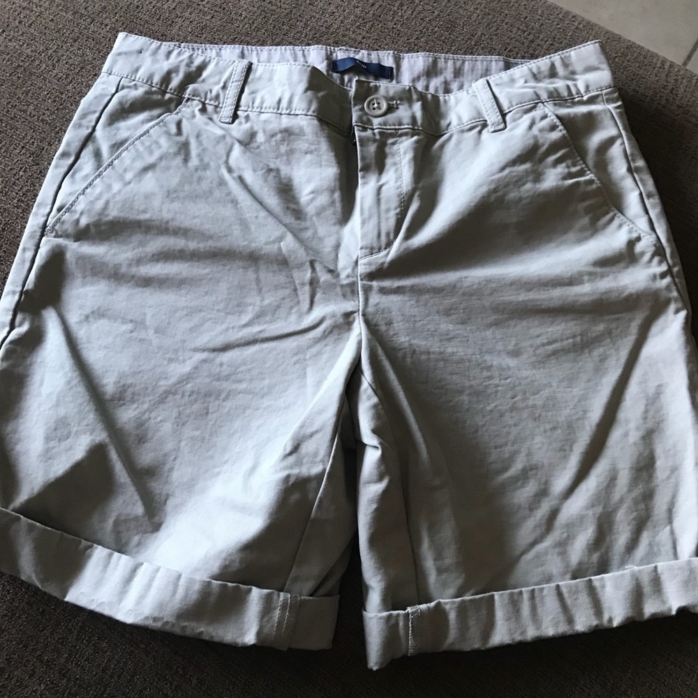 Shorts - Picture 2 of 2